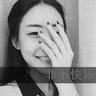 春风十里不如你