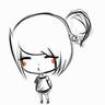 流星蝴蝶剑